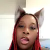 Samantha Summers - @samantha.summers8 - TikTok