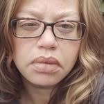 Samantha Summers - @fatfingersmini_designs - Instagram