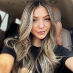 Samantha Summers - @samantha_summers - Instagram