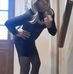 Samantha Summers - Facebook