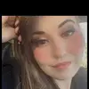 Samantha Summers - @sammersgrace19 - TikTok