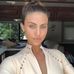 Samantha Summers - Facebook