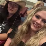 Samantha Summers - @samsummers2011 - Instagram