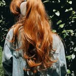 Samantha Summers - @samanthareadsromance - Instagram
