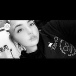 Samantha Summers - @samsummersxoxo - Instagram