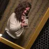Samantha Summers - @summers.s - TikTok