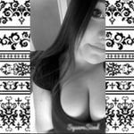 Samantha Summers - @samanthasummers15 - Instagram