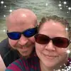 Samantha Summers - @samanthasummers82 - TikTok
