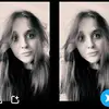 Samantha Summers - @samanthasummers28 - TikTok