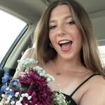 samantha summers - @samisummers_ - Instagram