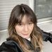 Samantha Summers - Facebook