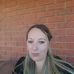Samantha Summers - Facebook