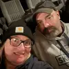Samantha Summers - @samantha.summers82 - TikTok