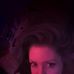 Samantha Summers - Facebook