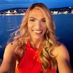 Samantha Summers 🎤 - @samantha.switzerland - Instagram