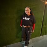 Samantha Summers - Herman - @sammilovesyou13 - Instagram