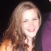 samantha summers - @samantha.summers0 - TikTok