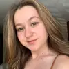 Samantha Summers - @samanthaksummers - TikTok