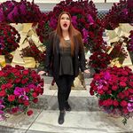 Samantha Summers-Rivas - @sammysummers702 - Instagram