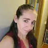 samanthasummers17 - @samanthasummers17 - TikTok