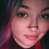 SamanthaKittyLover7 - @samanthasummers - TikTok