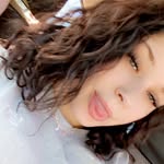 Sammie🤭 - @samanthasummers924 - Instagram