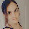 SammyBear - @samanthasummers53 - TikTok