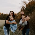 Samantha - @sutterjosamantha - Instagram