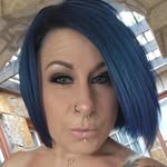 Samantha - @samanthasutter1026 - Instagram