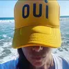 Samantha - @samantha_sutter - TikTok