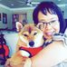 Samantha Sauder - Facebook