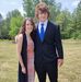 Samantha Sutter - Facebook