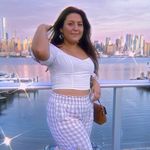 Samantha Sutter - @ssutter.pdf - Instagram