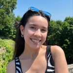 Samantha Sutter - @crystal_bluegem - Instagram