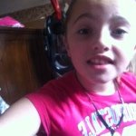 Samantha Sutter - @samantha_sutter_2006 - Instagram