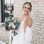 Samantha Sutter - @samanthasutter18 - Instagram
