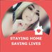 Samantha Sutter - Facebook