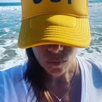 @samantha_sutter - Instagram