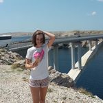 samantha sutter - @37367859__ss - Instagram
