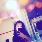 Samantha Sutter - @xx.ss.xx2006 - Instagram