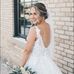 Samantha Sutter - Facebook