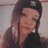 Samantha Sutter - @samanthasutter11 - TikTok