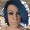 SamanthaSutter1026 - @samanthasutter1026 - TikTok