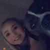 user9507413779268 - @samanthasutter8 - TikTok