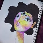 Samantha - @swordsofsamantha - Instagram