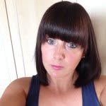 Samantha Sword - @sam_l_sword - Instagram