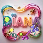 Samantha Sword - Facebook