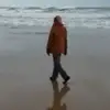 Samantha Sword - @samanthasword - TikTok