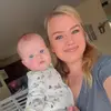 Samantha Sword - @samanthasword32 - TikTok