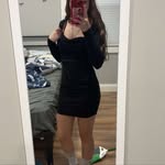 Samantha Swords - @samantha.swords - Instagram